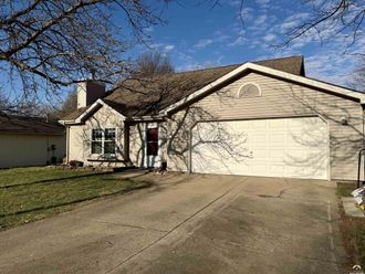 137 Tumbleweed Lawrence, KS 66049