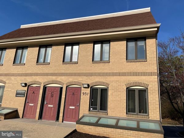 951B RUSSELL AVENUE, Unit 2201, GAITHERSBURG, MD 20879