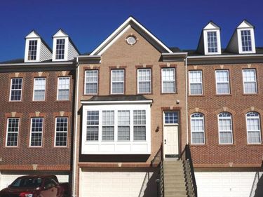 5635 SHEALS LANE, CENTREVILLE, VA 20120