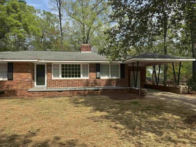 1657 Omarest Drive , Columbia, SC 29210