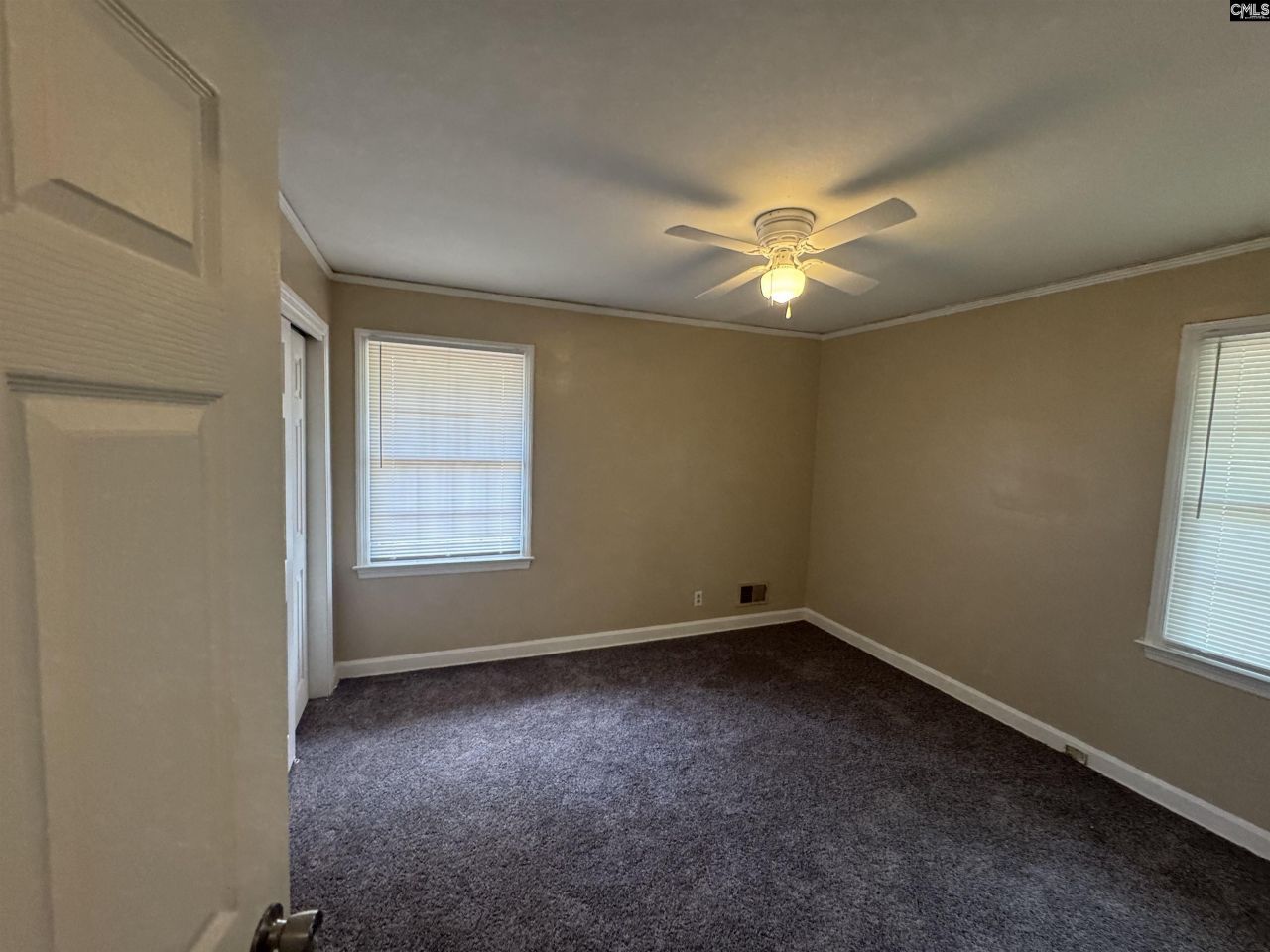 1657 Omarest Drive  Photo 13