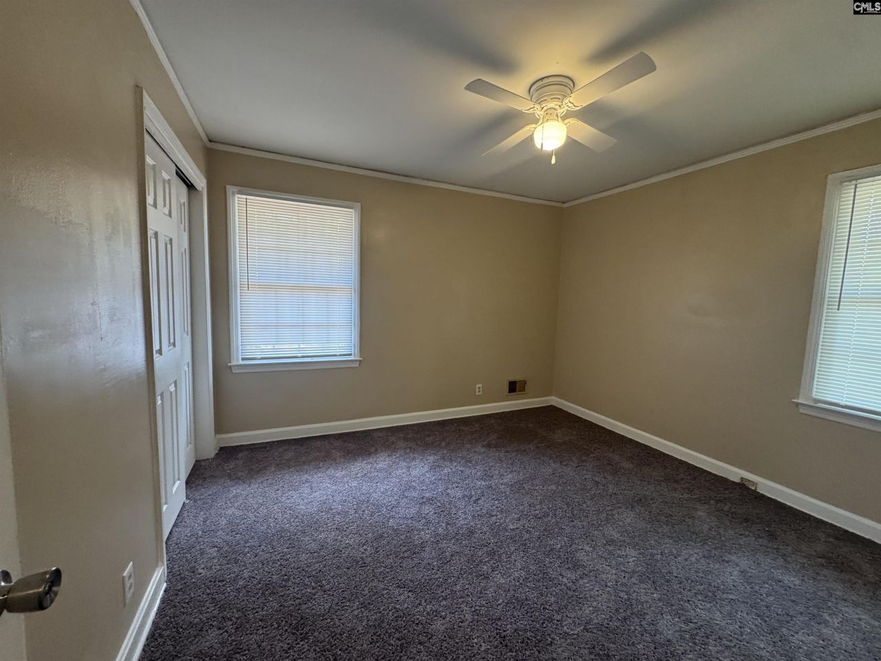 1657 Omarest Drive  Photo 14