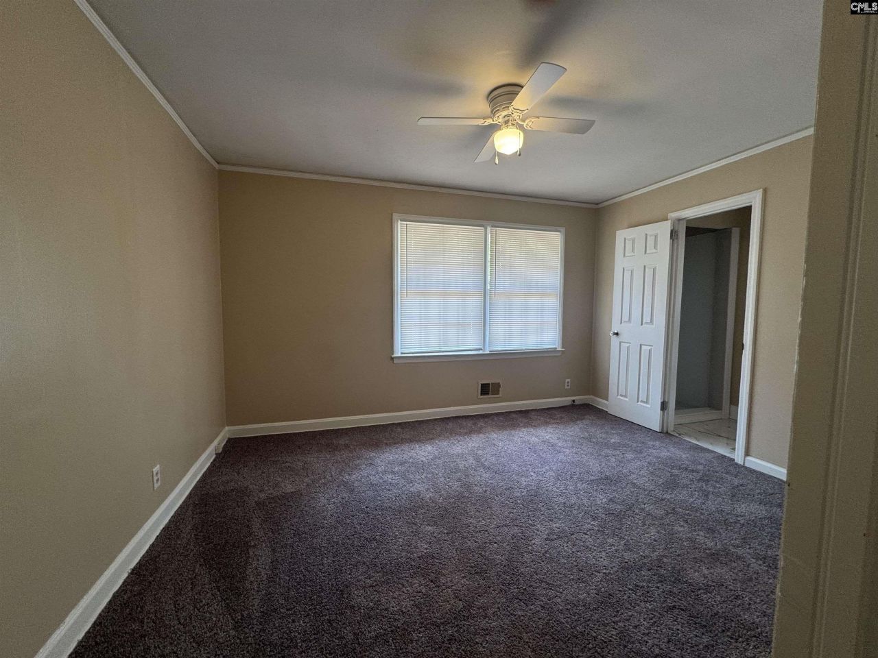 1657 Omarest Drive  Photo 16