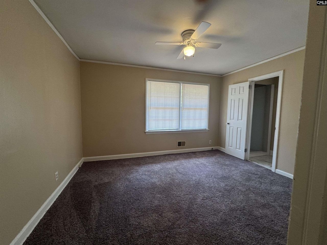 1657 Omarest Drive  Photo 17