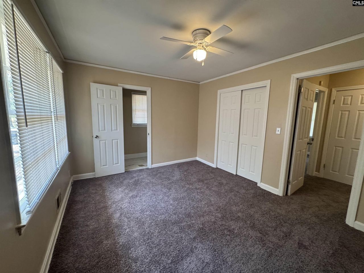 1657 Omarest Drive  Photo 18