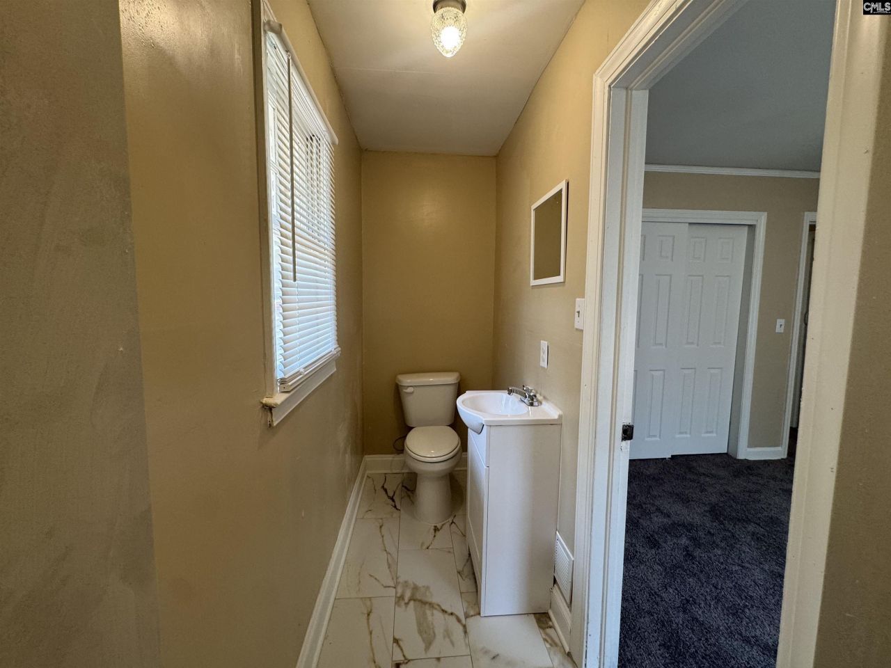 1657 Omarest Drive  Photo 19