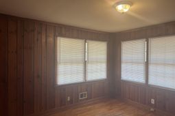 1657 Omarest Drive  photo 4