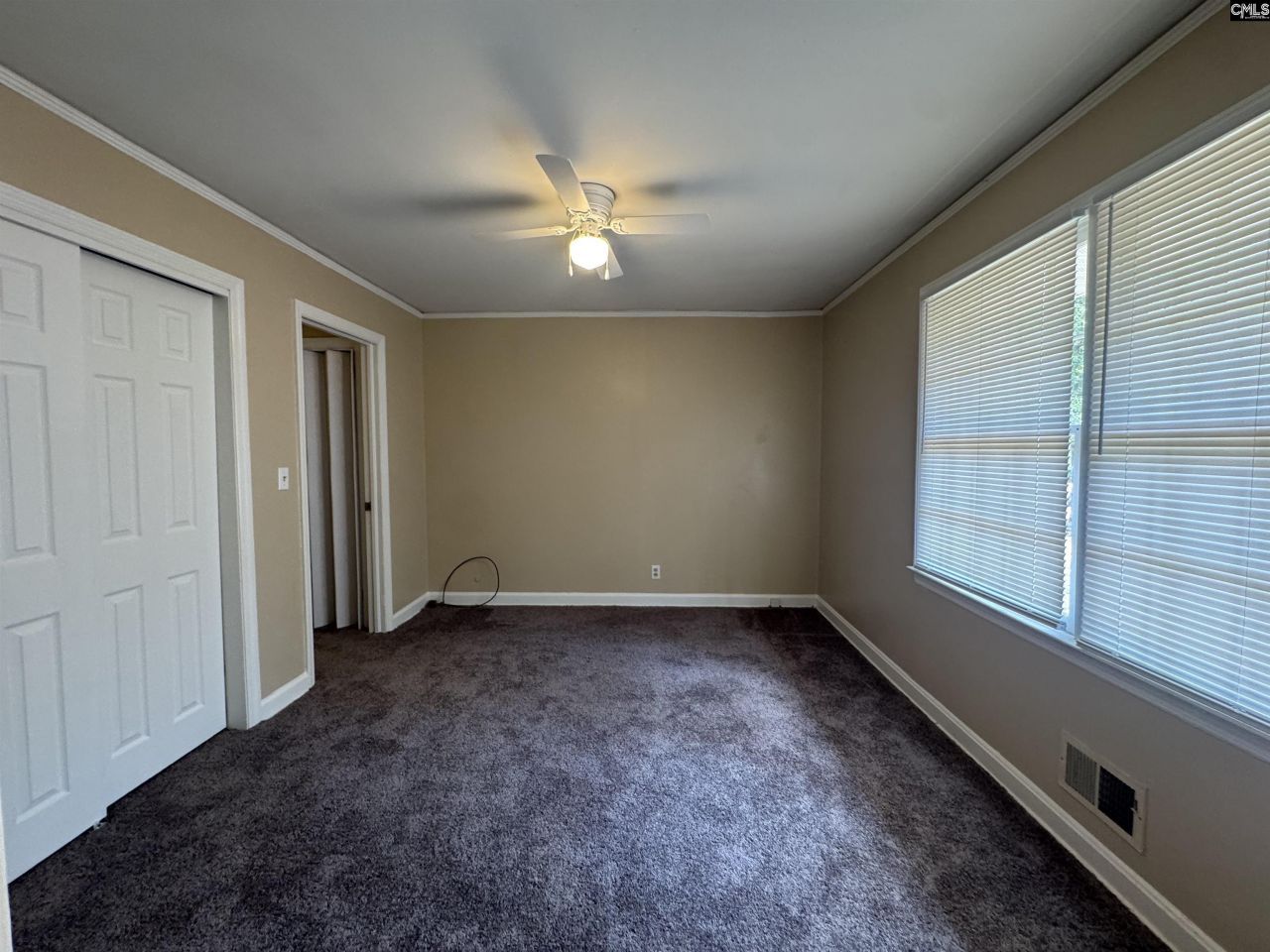 1657 Omarest Drive  Photo 21