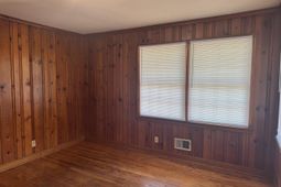 1657 Omarest Drive  photo 4