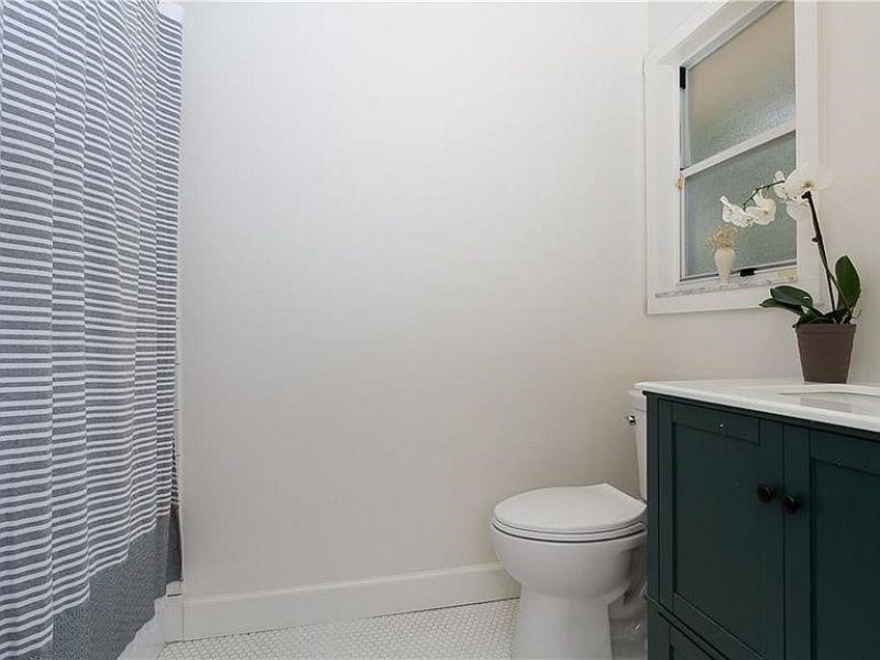 711 Royal Palm Place, Vero Beach, FL 32960 Photo