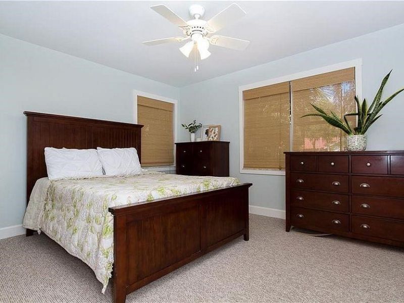 711 Royal Palm Place, Vero Beach, FL 32960 Photo