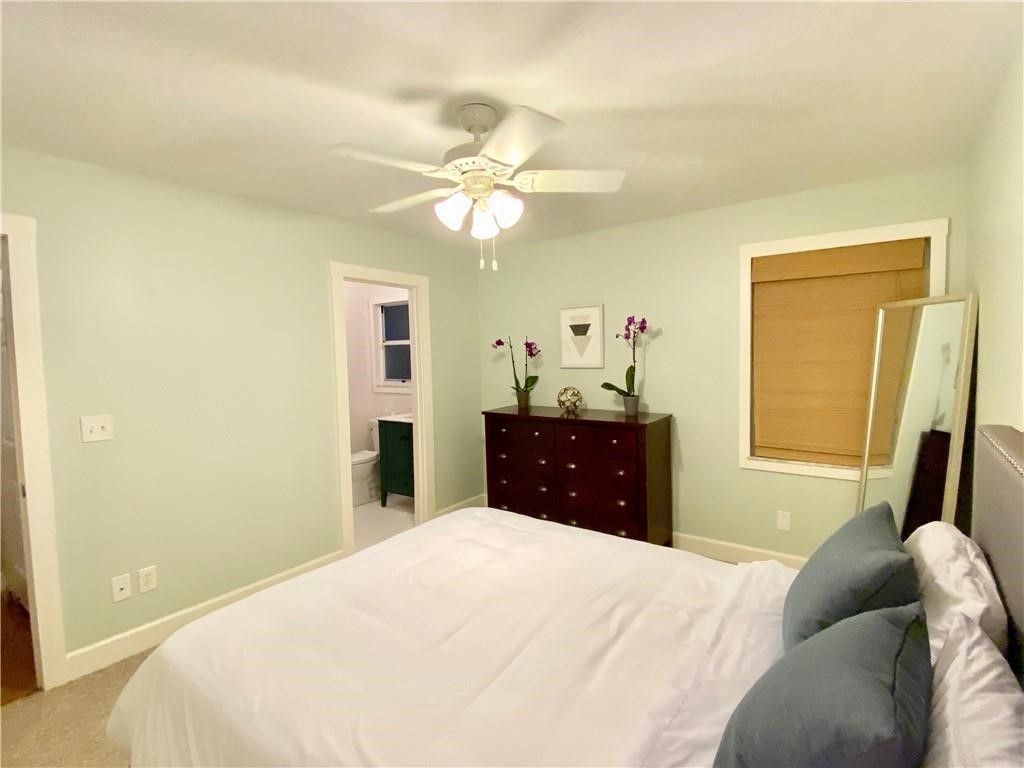 711 Royal Palm Place, Vero Beach, FL 32960 Photo