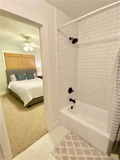 711 Royal Palm Place, Vero Beach, FL 32960 Photo