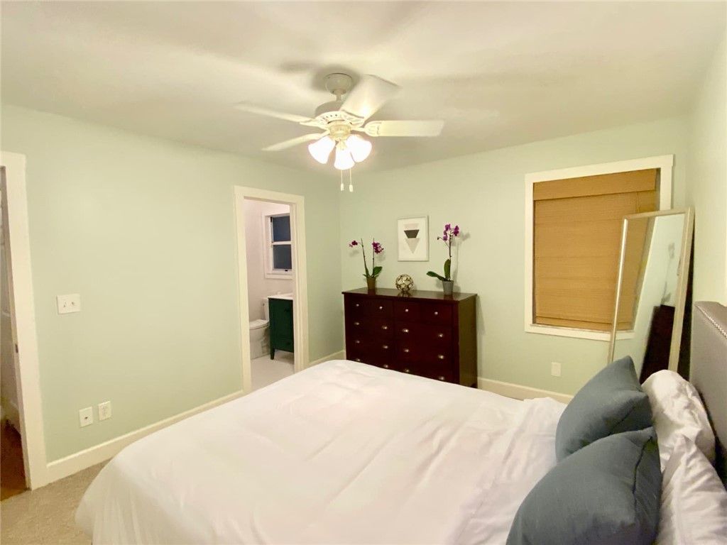 711 Royal Palm Place, Vero Beach, FL 32960 Photo