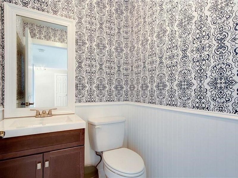 711 Royal Palm Place, Vero Beach, FL 32960 Photo