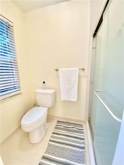 711 Royal Palm Place, Vero Beach, FL 32960 Photo