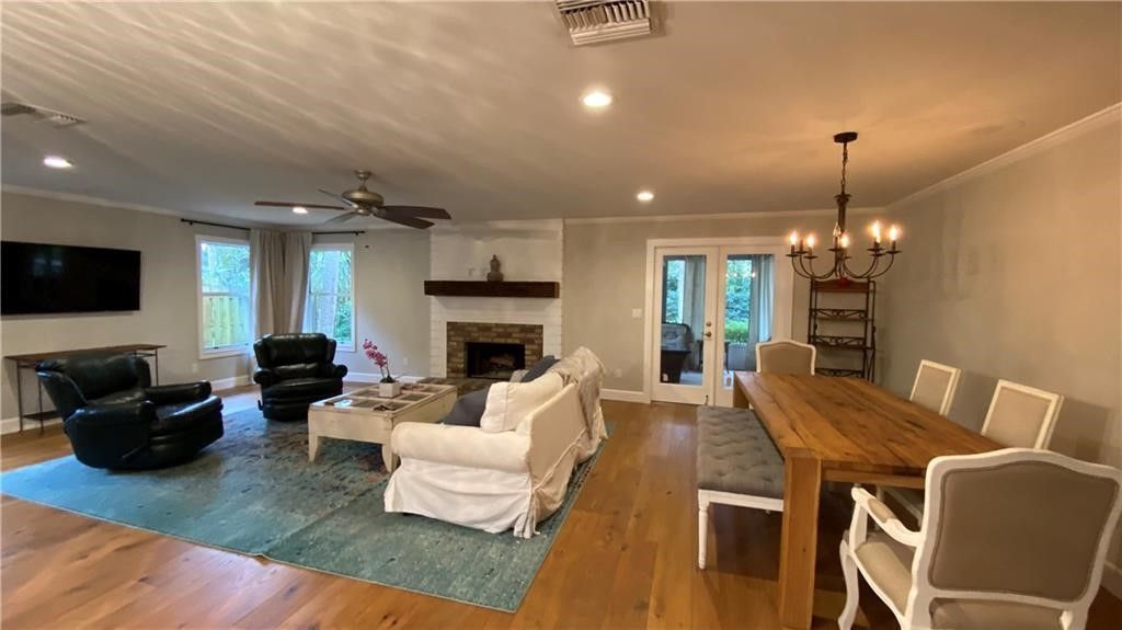 711 Royal Palm Place, Vero Beach, FL 32960 Photo