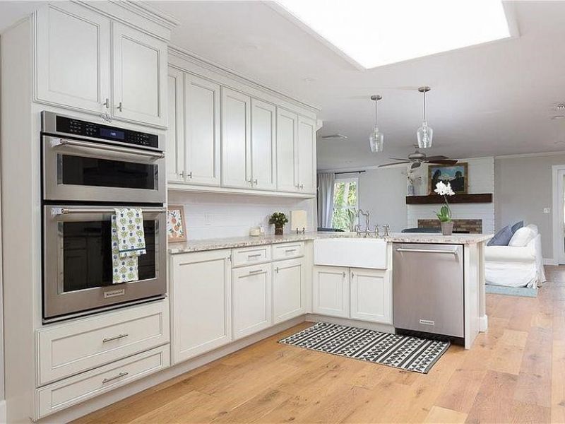 711 Royal Palm Place, Vero Beach, FL 32960 Photo