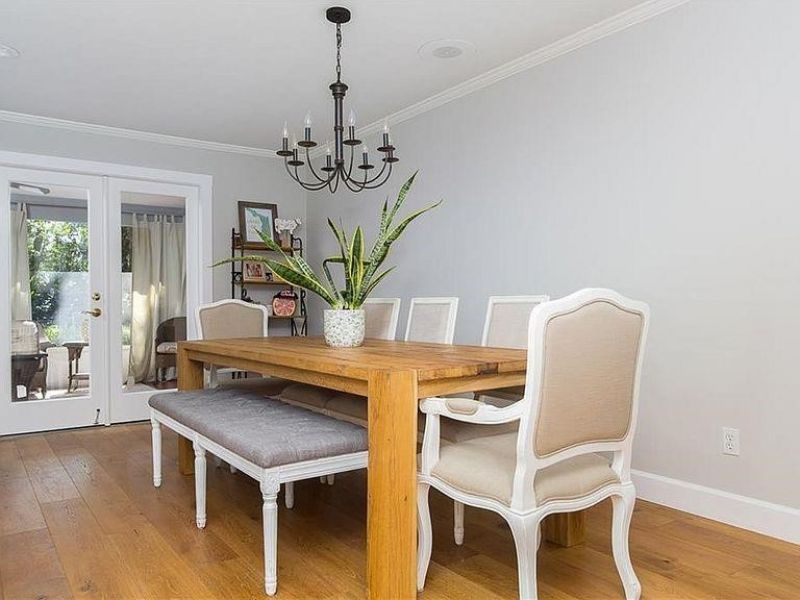 711 Royal Palm Place, Vero Beach, FL 32960 Photo