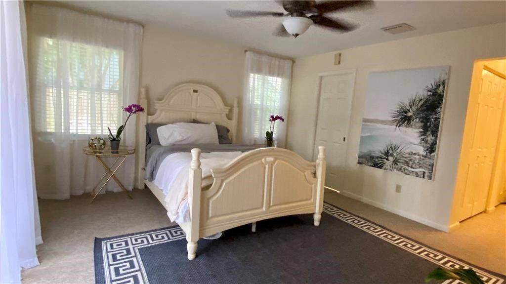 711 Royal Palm Place, Vero Beach, FL 32960 Photo