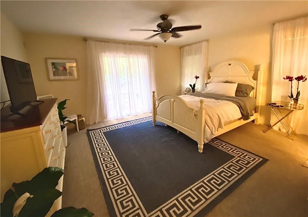 711 Royal Palm Place, Vero Beach, FL 32960 Photo