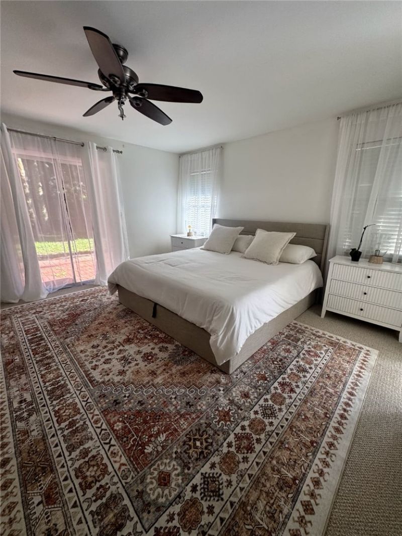 711 Royal Palm Place, Vero Beach, FL 32960 Photo