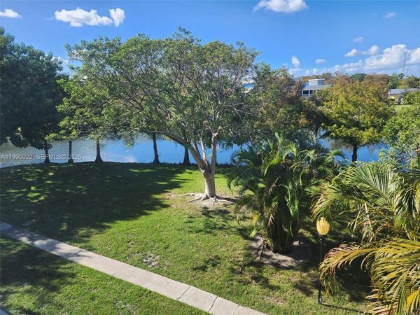 8370 Sands Point Blvd, Unit H303, Tamarac, FL 33321