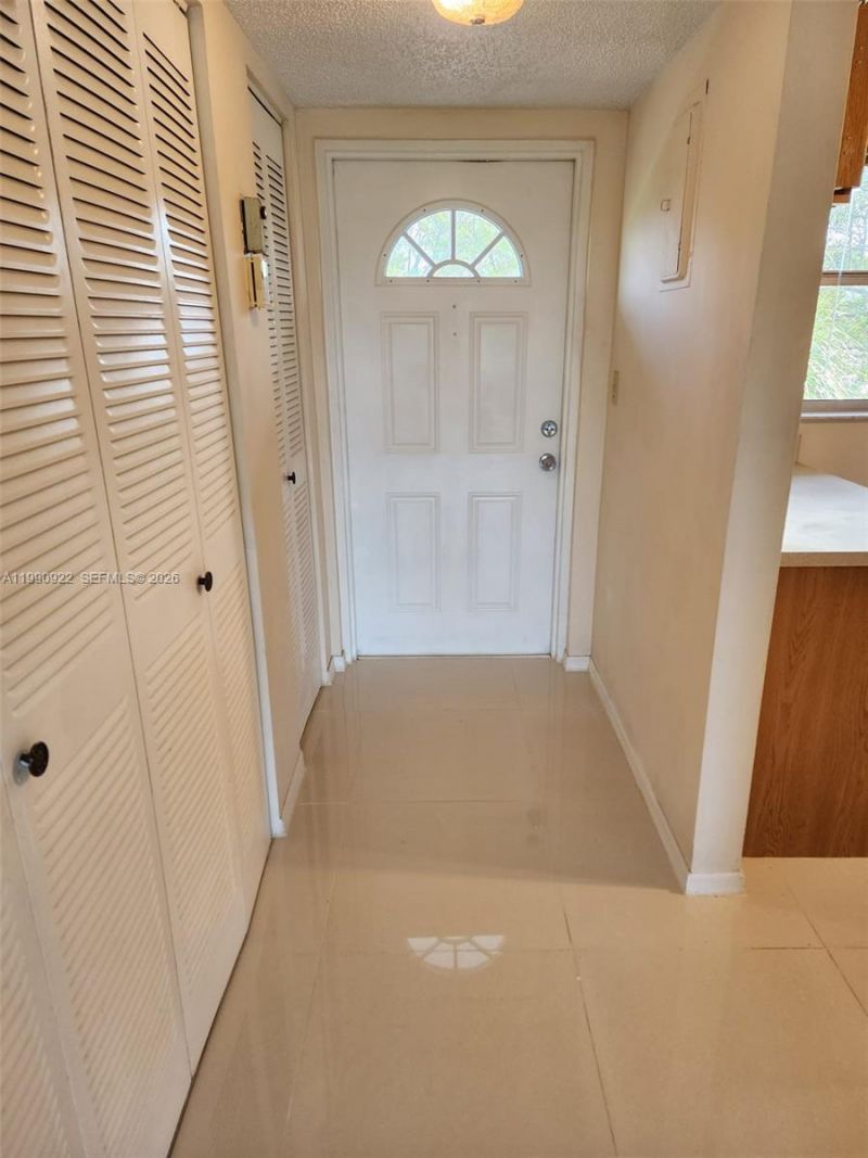 8370 Sands Point Blvd, Unit H303, Tamarac, FL 33321 Photo