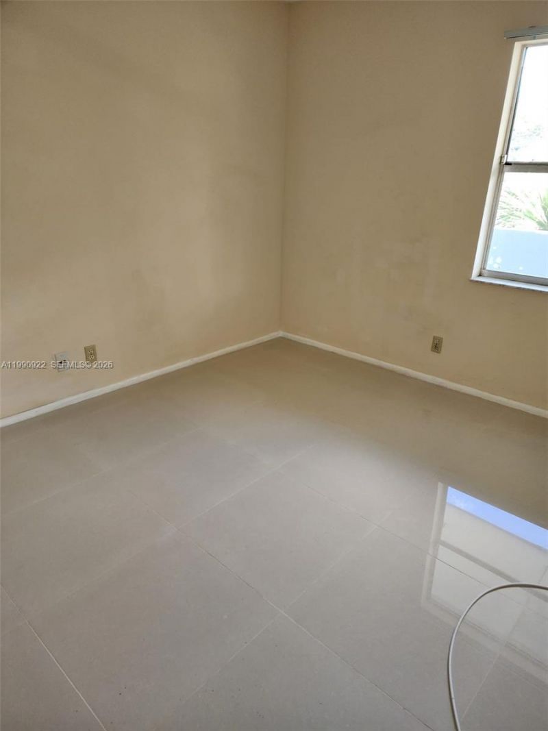 8370 Sands Point Blvd, Unit H303, Tamarac, FL 33321 Photo