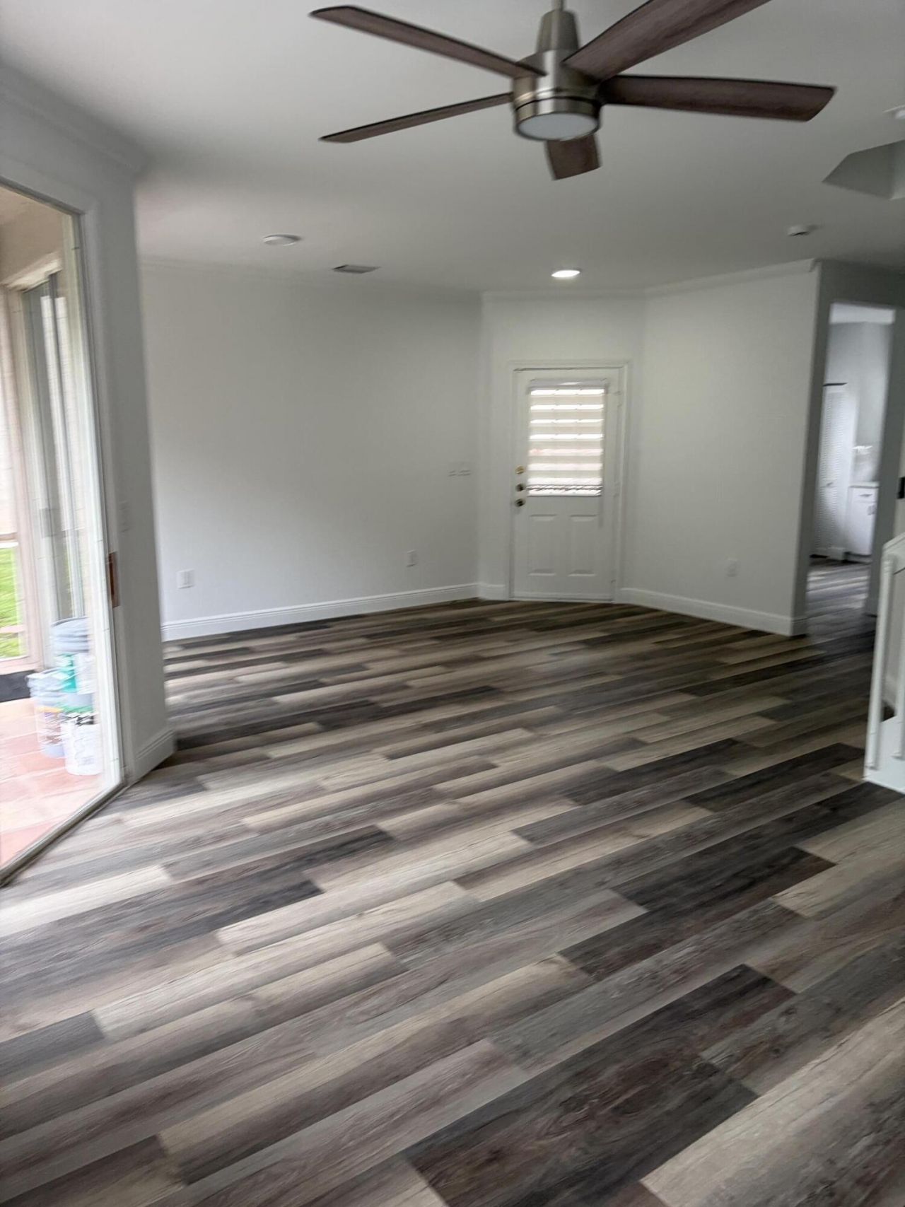 20970 Via Oleander, Unit D, Boca Raton, FL 33428 Photo