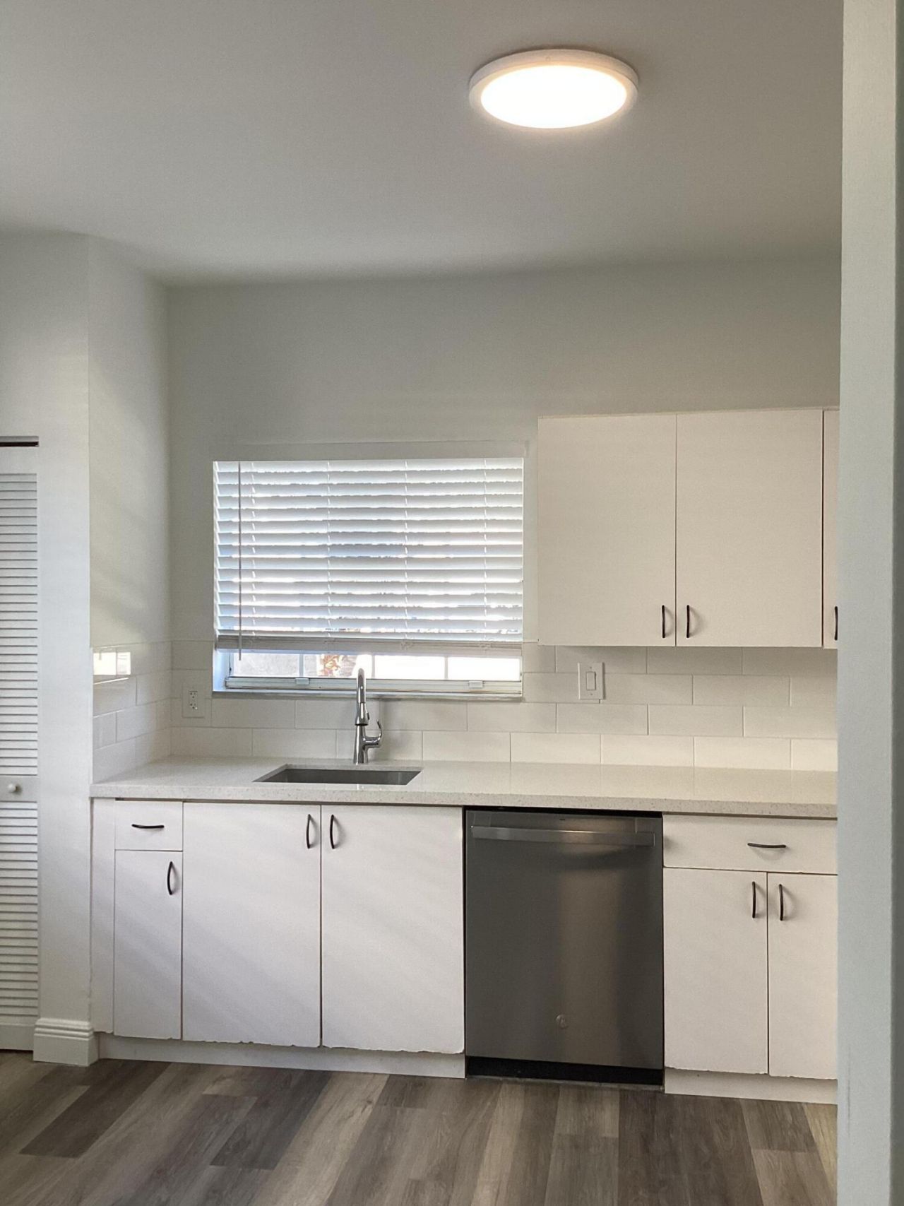 20970 Via Oleander, Unit D, Boca Raton, FL 33428 Photo