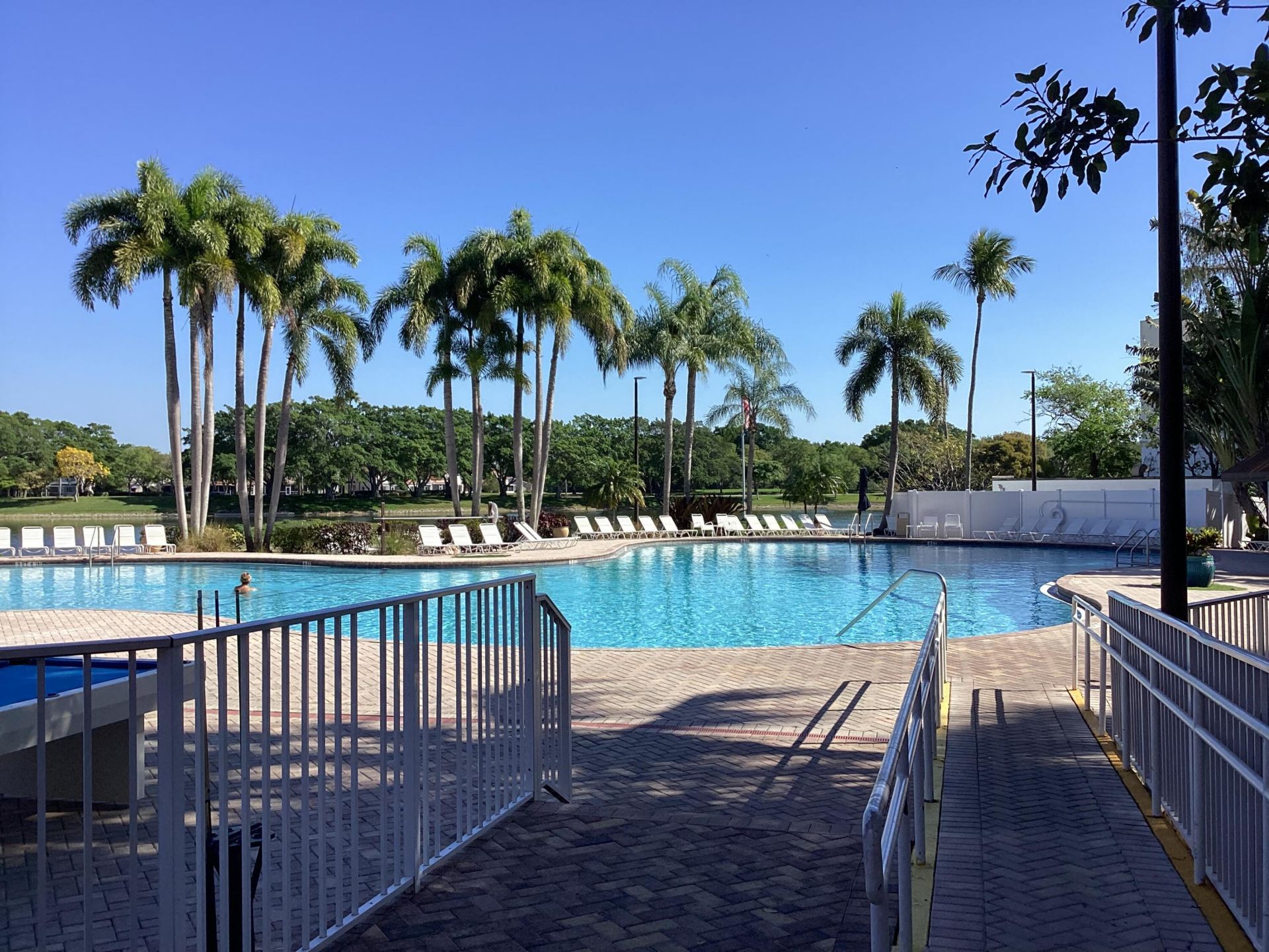 20970 Via Oleander, Unit D, Boca Raton, FL 33428 Photo