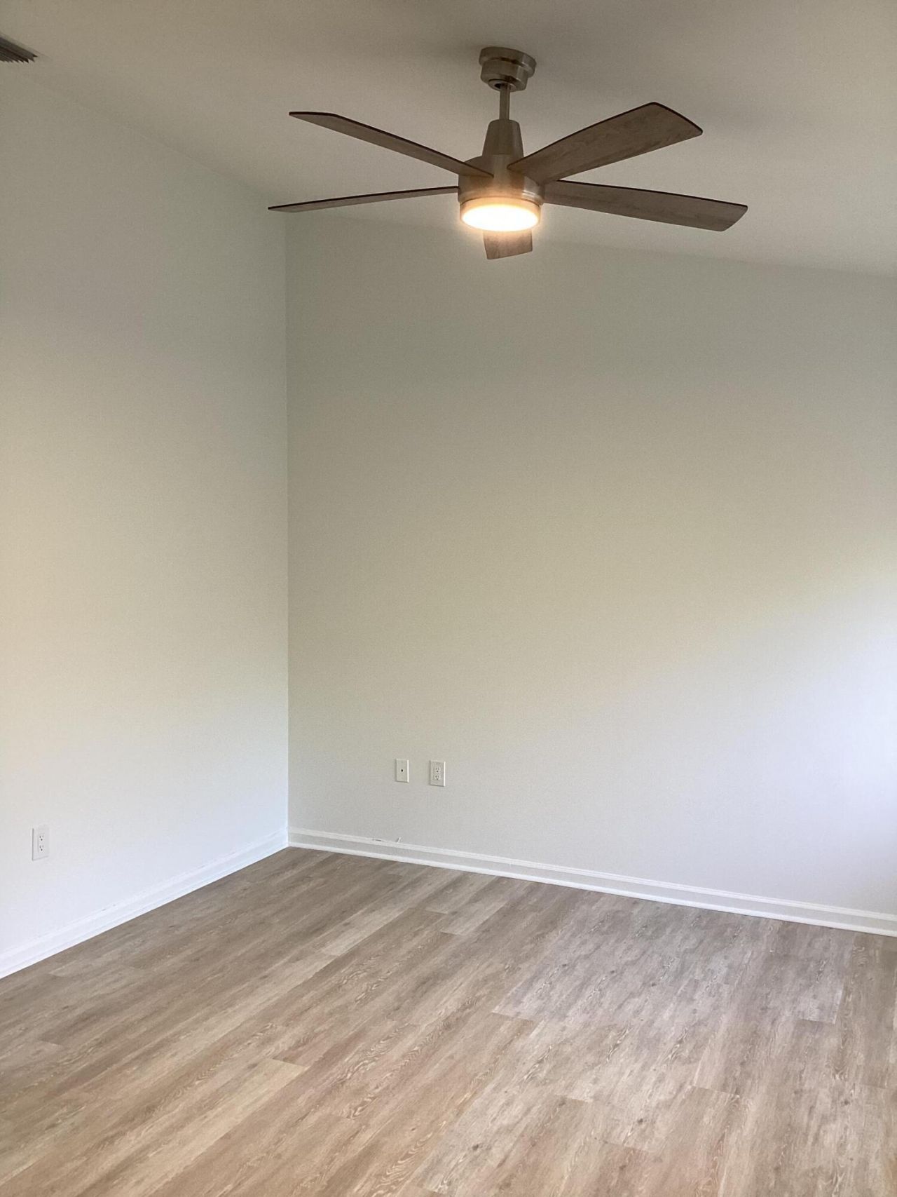 20970 Via Oleander, Unit D, Boca Raton, FL 33428 Photo