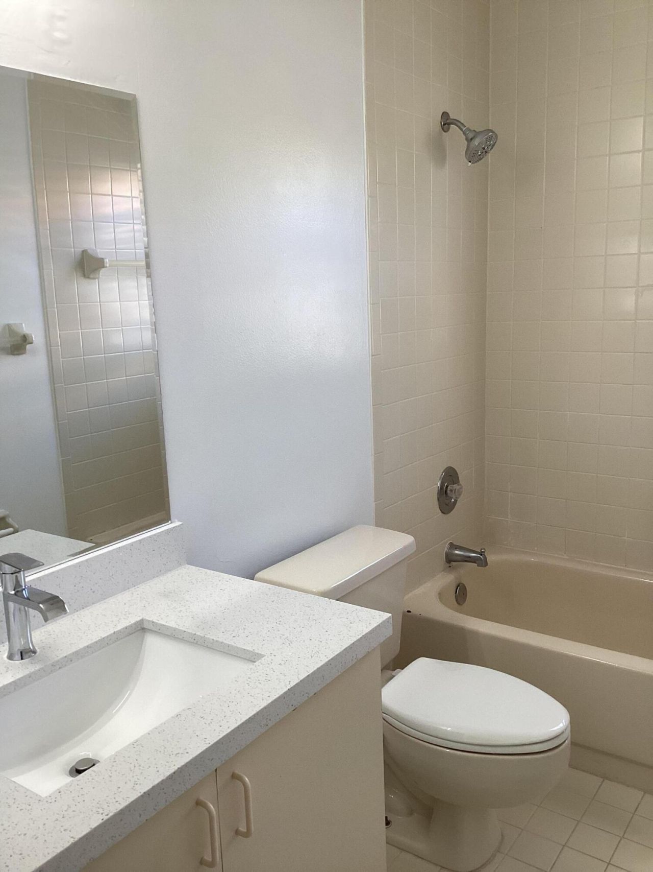 20970 Via Oleander, Unit D, Boca Raton, FL 33428 Photo