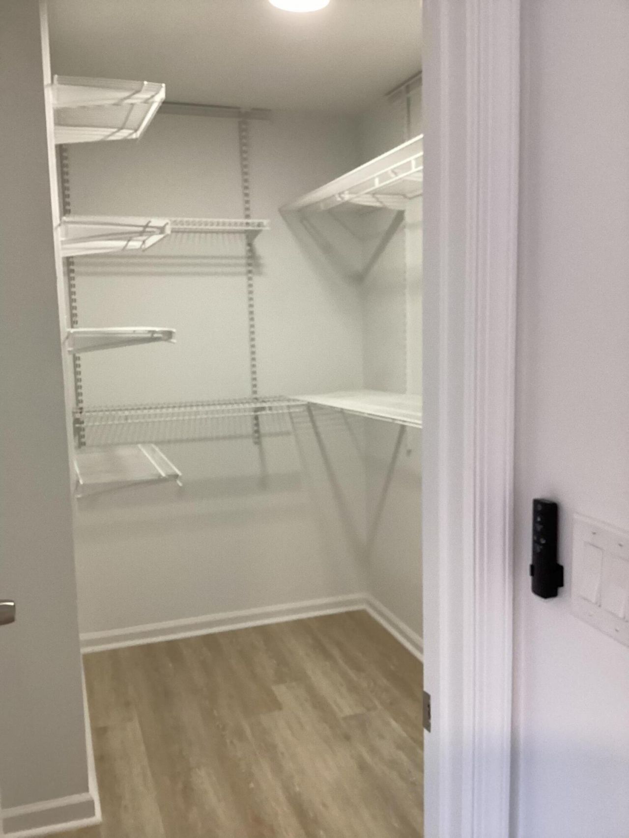 20970 Via Oleander, Unit D, Boca Raton, FL 33428 Photo