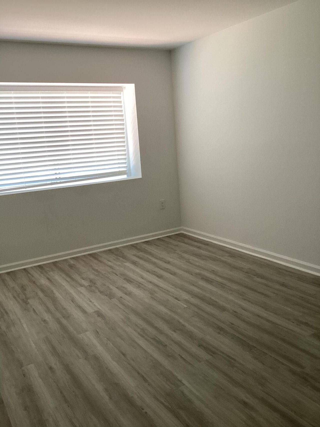 20970 Via Oleander, Unit D, Boca Raton, FL 33428 Photo