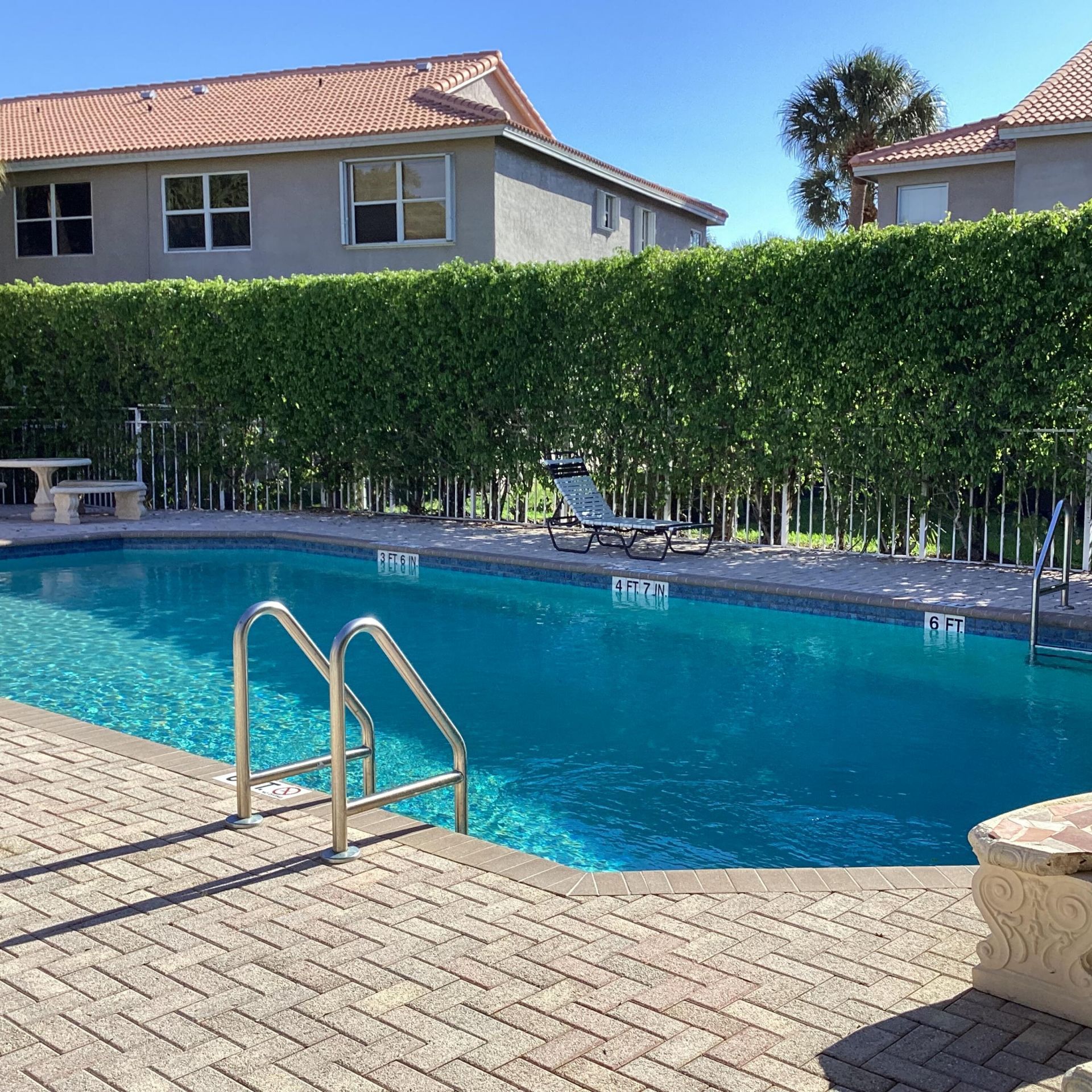 20970 Via Oleander, Unit D, Boca Raton, FL 33428 Photo
