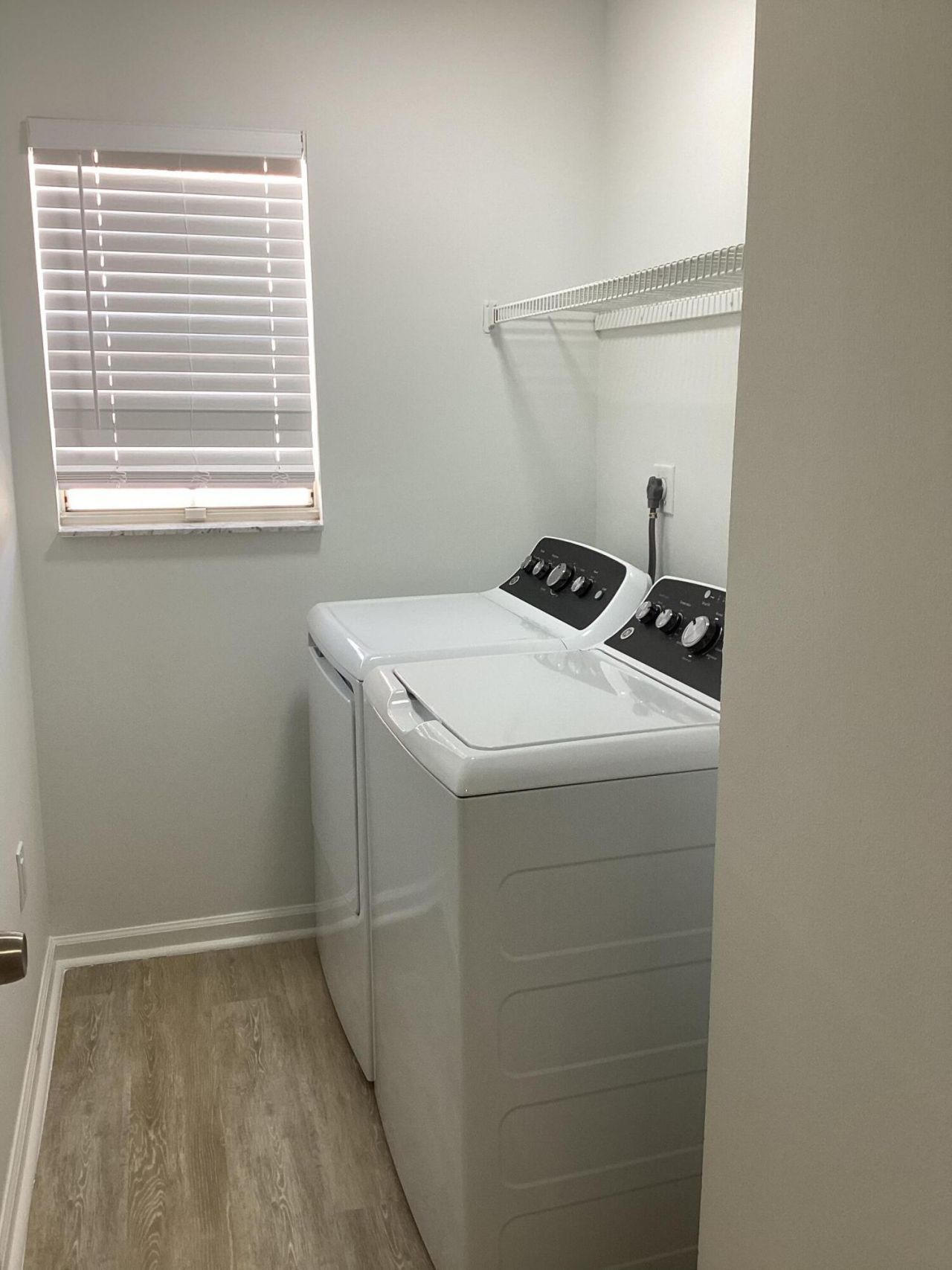 20970 Via Oleander, Unit D, Boca Raton, FL 33428 Photo