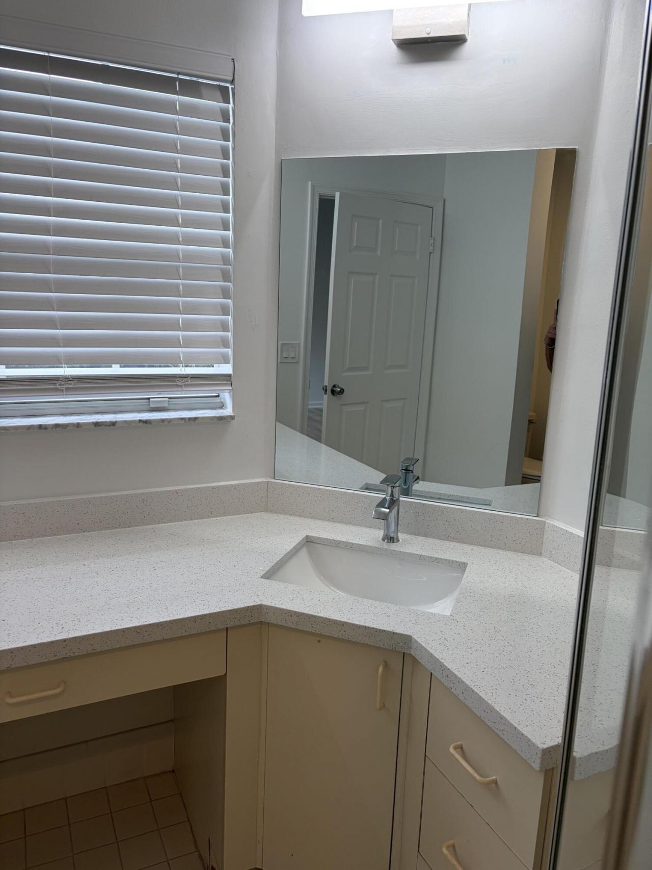 20970 Via Oleander, Unit D, Boca Raton, FL 33428 Photo