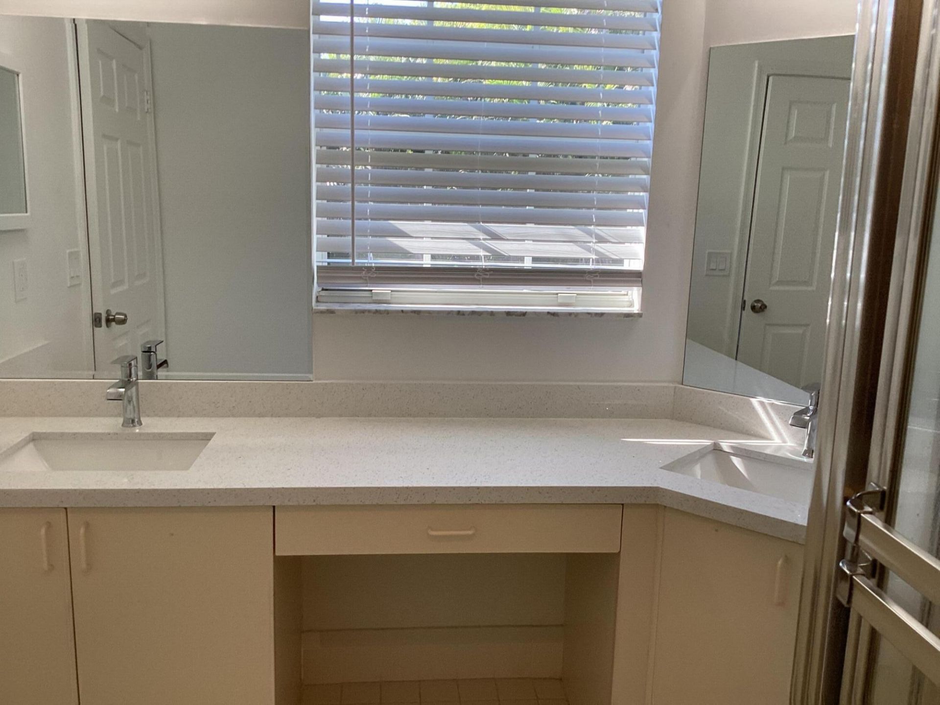 20970 Via Oleander, Unit D, Boca Raton, FL 33428 Photo