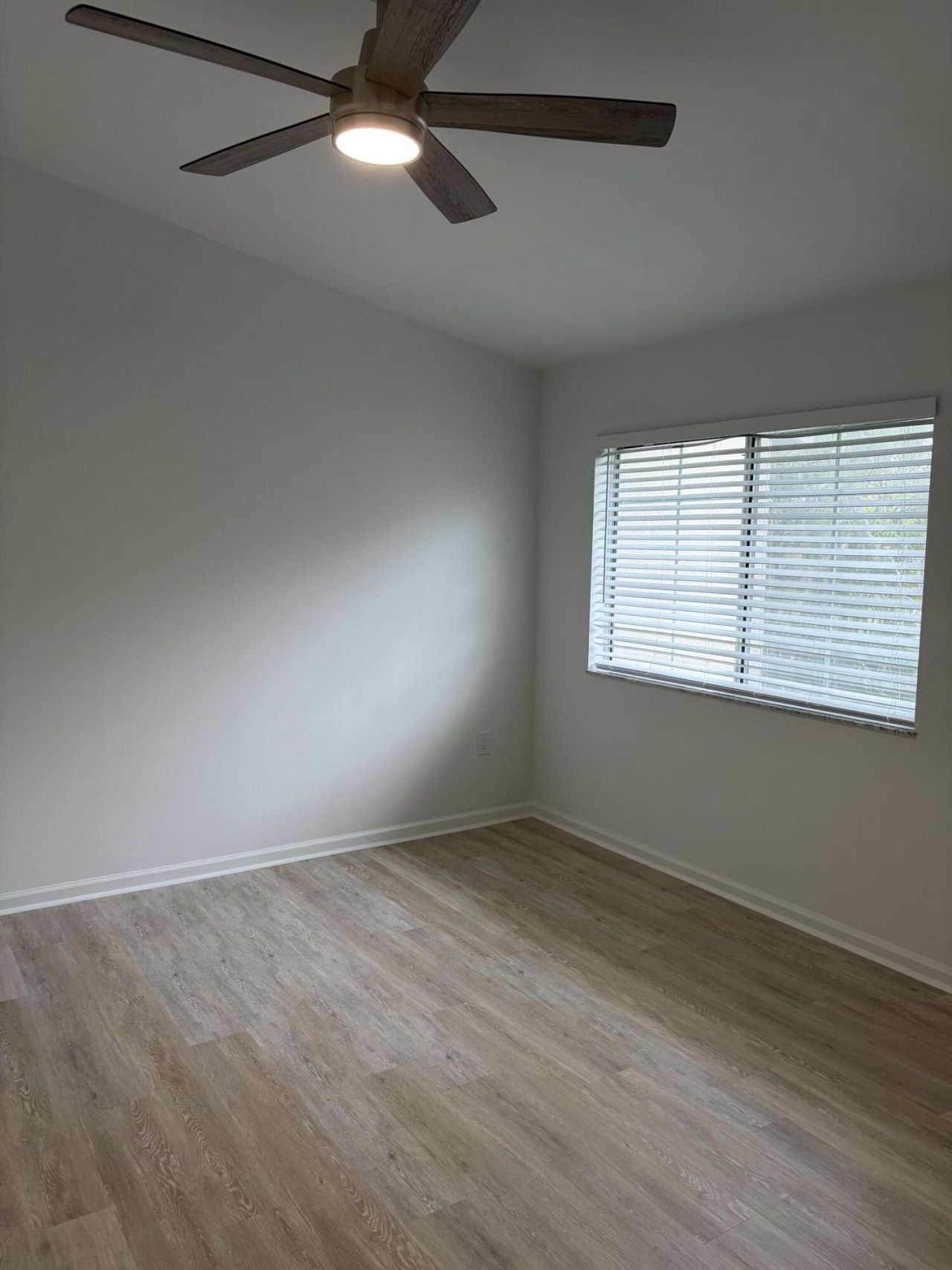 20970 Via Oleander, Unit D, Boca Raton, FL 33428 Photo