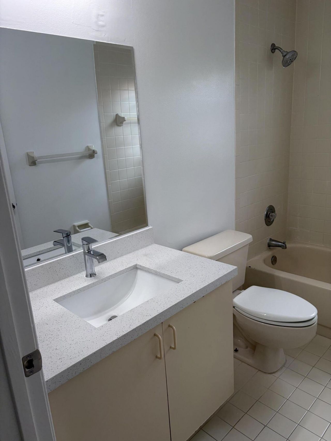 20970 Via Oleander, Unit D, Boca Raton, FL 33428 Photo