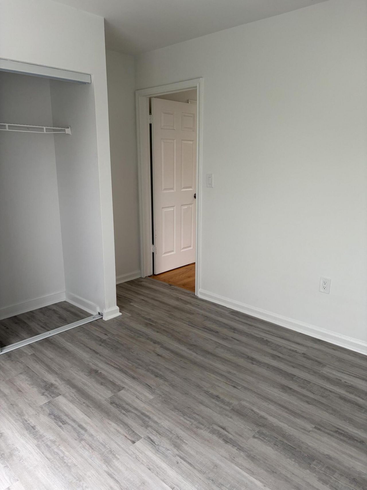 20970 Via Oleander, Unit D, Boca Raton, FL 33428 Photo