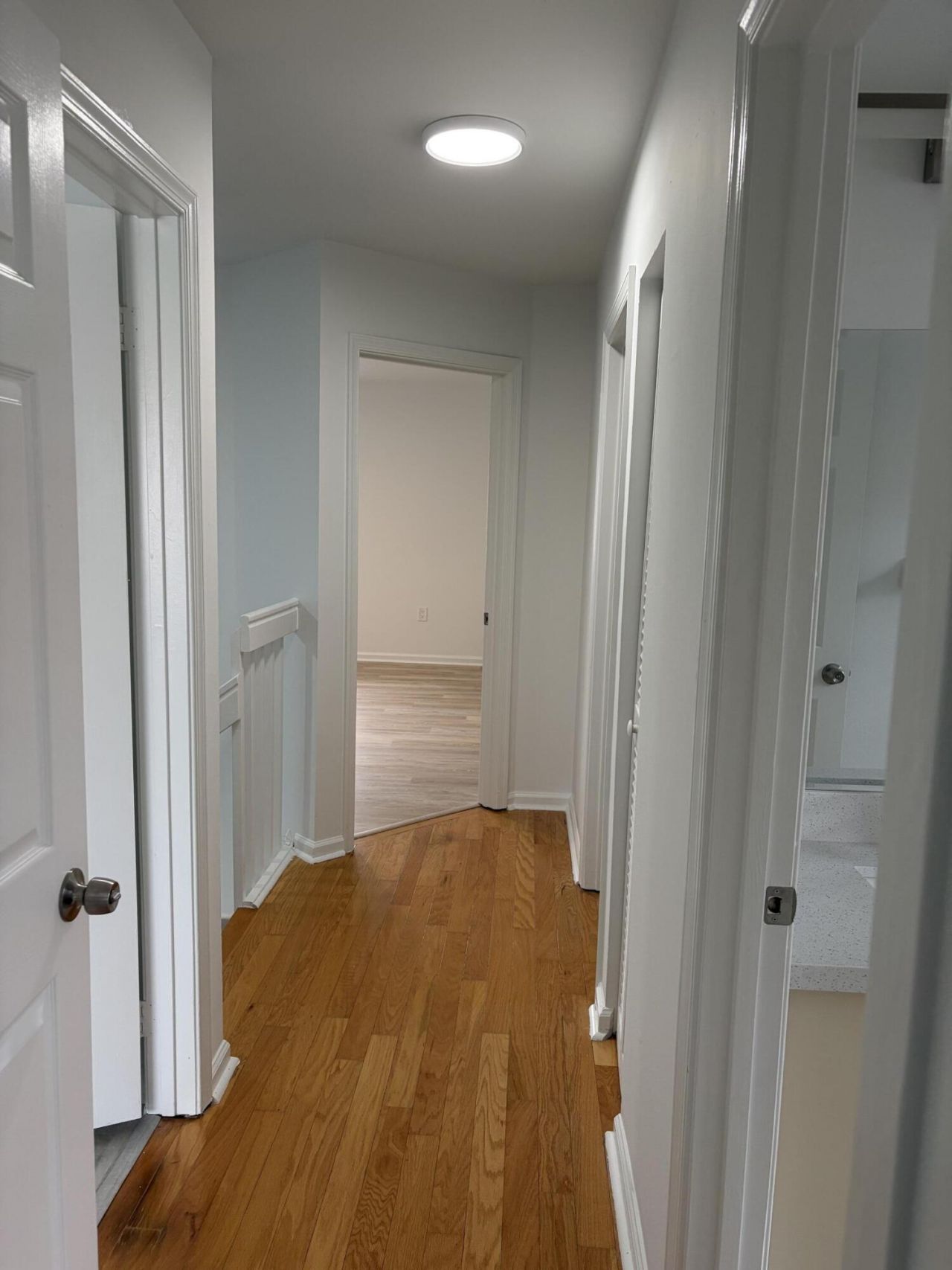 20970 Via Oleander, Unit D, Boca Raton, FL 33428 Photo