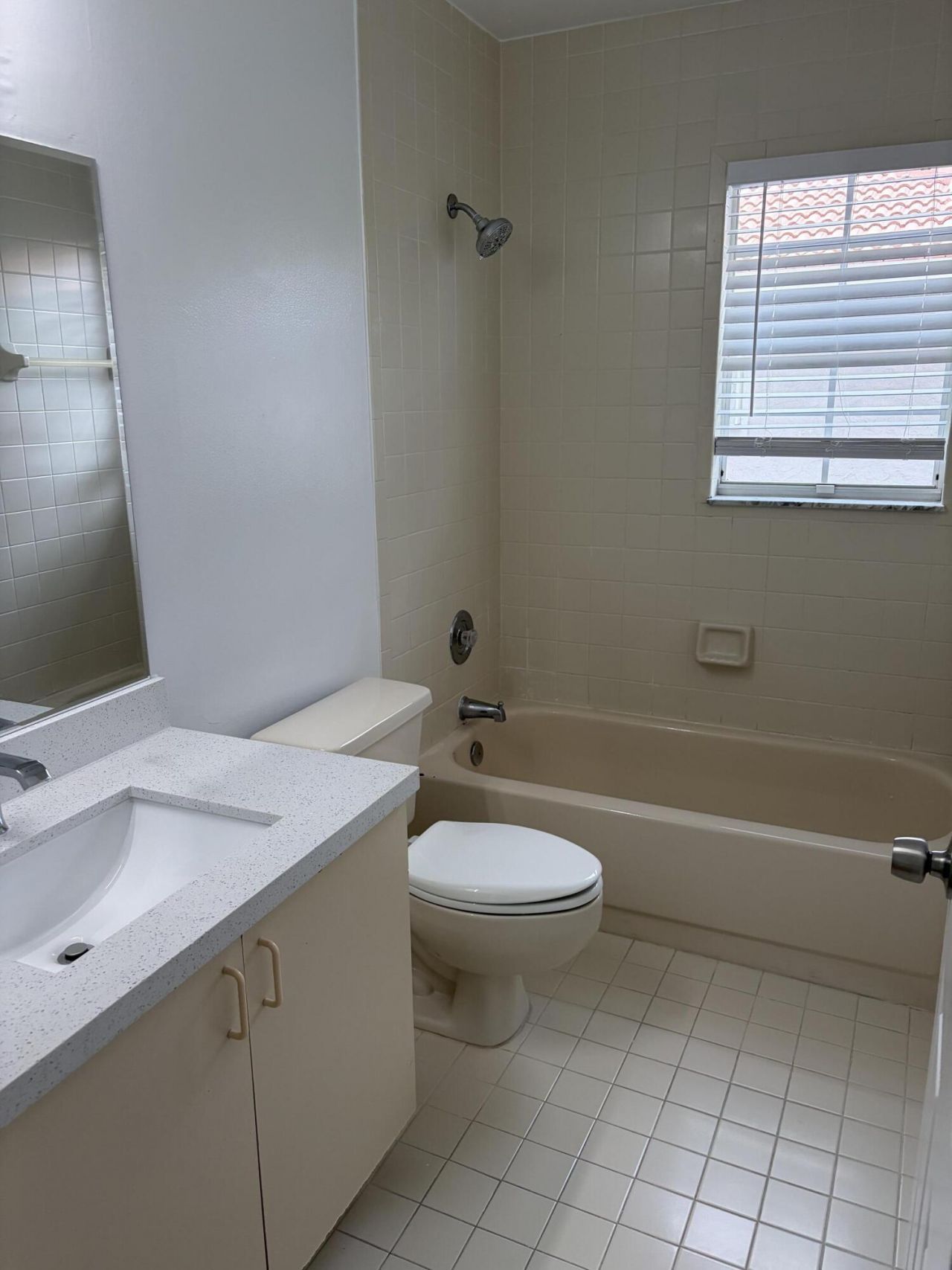 20970 Via Oleander, Unit D, Boca Raton, FL 33428 Photo