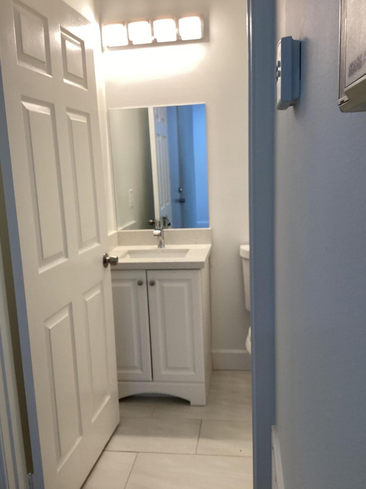 20970 Via Oleander, Unit D, Boca Raton, FL 33428 Photo