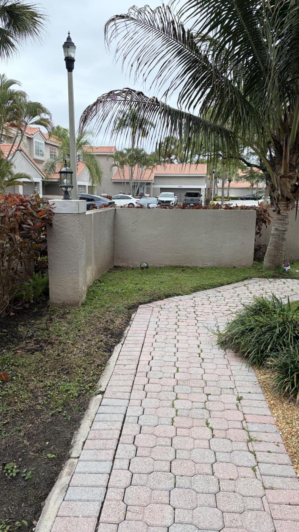 20970 Via Oleander, Unit D, Boca Raton, FL 33428 Photo