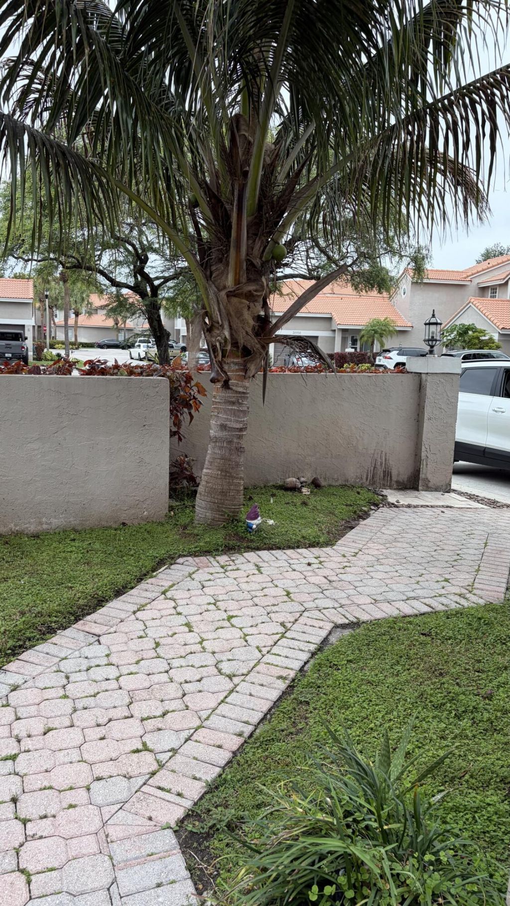 20970 Via Oleander, Unit D, Boca Raton, FL 33428 Photo