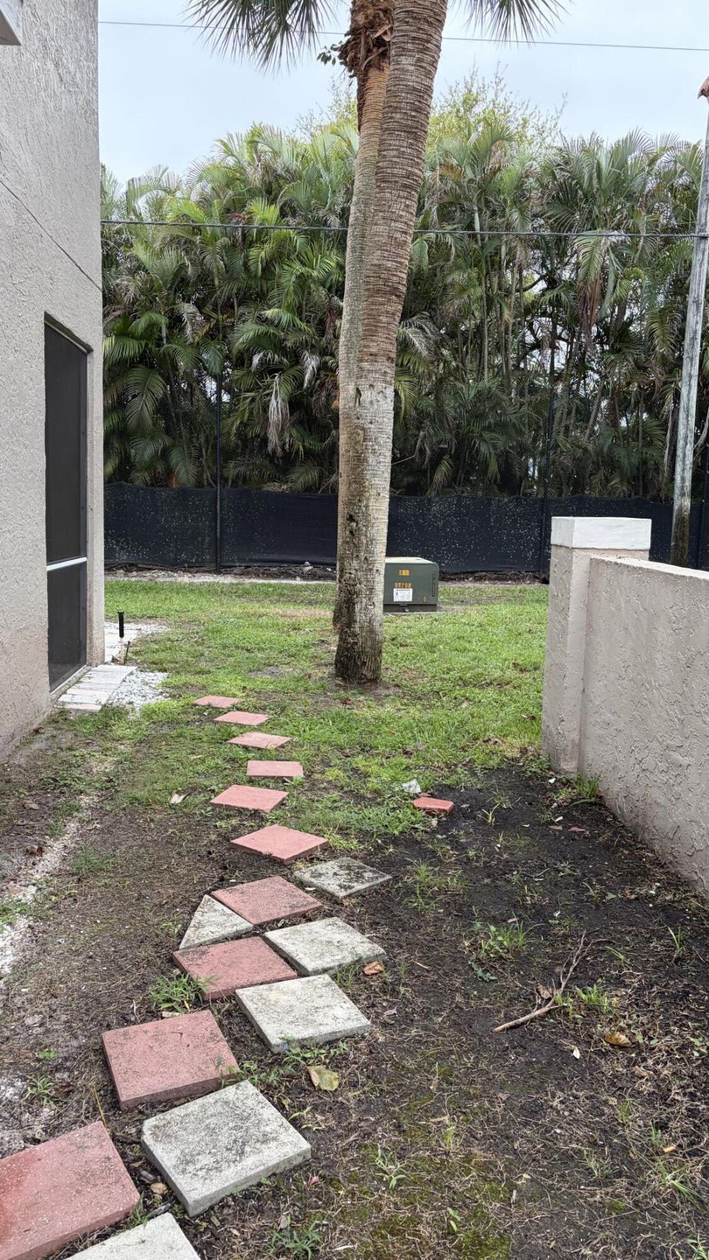 20970 Via Oleander, Unit D, Boca Raton, FL 33428 Photo