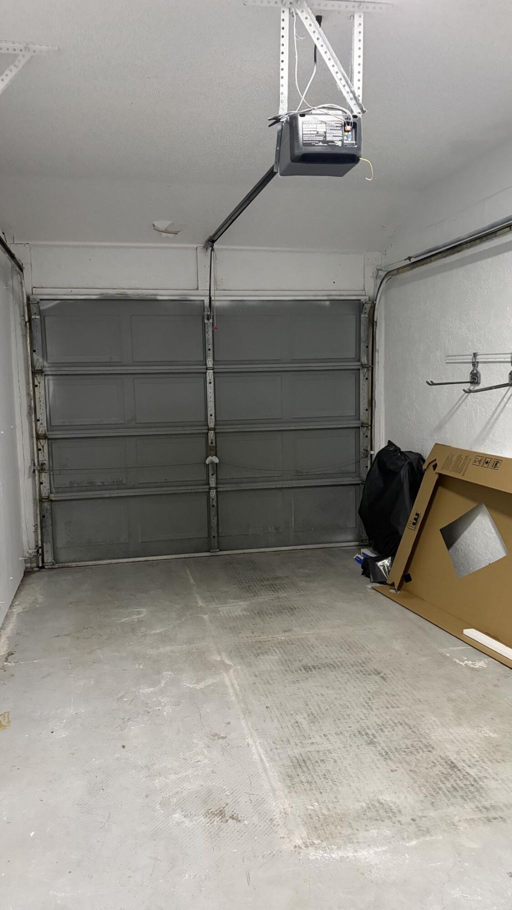 20970 Via Oleander, Unit D, Boca Raton, FL 33428 Photo